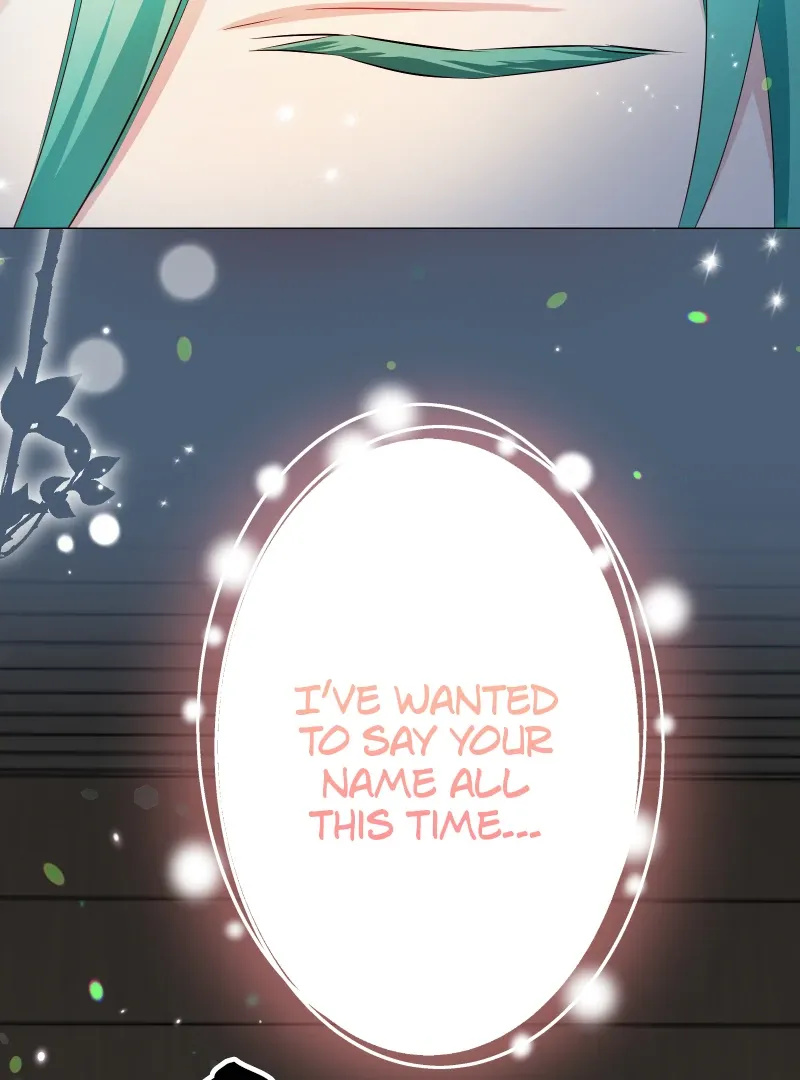 Nulliitas: The Half-Blood Royalty Chapter 196 Online - página 22