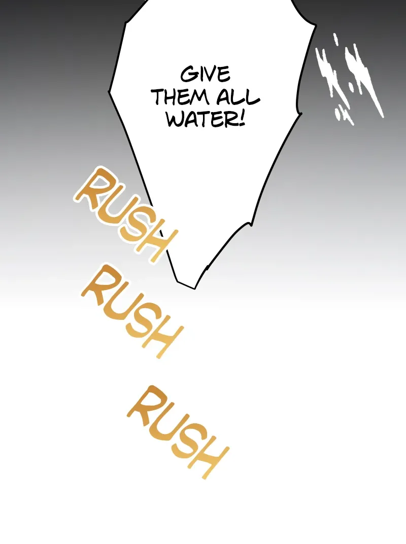 Nulliitas: The Half-Blood Royalty Chapter 196 Online - página 27