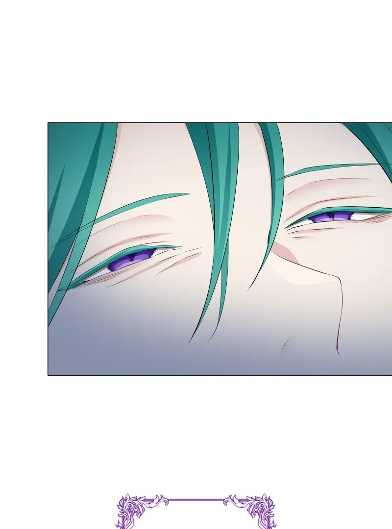 Nulliitas: The Half-Blood Royalty Chapter 196 Online - página 31