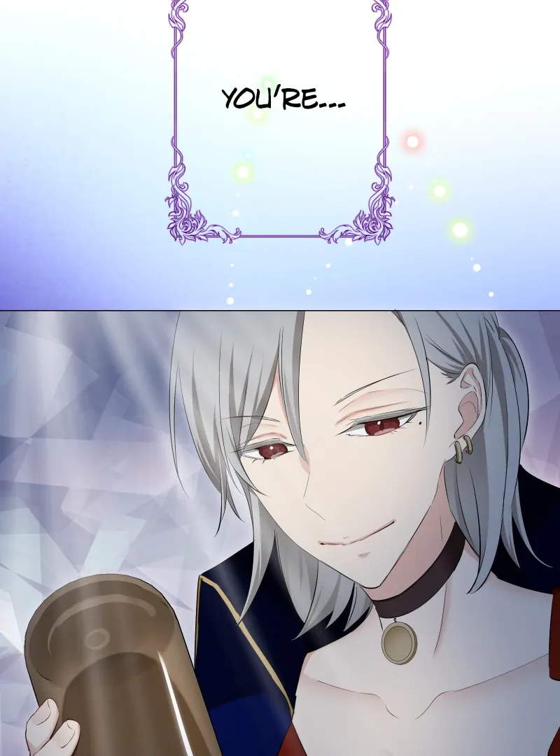 Nulliitas: The Half-Blood Royalty Chapter 196 Online - página 32