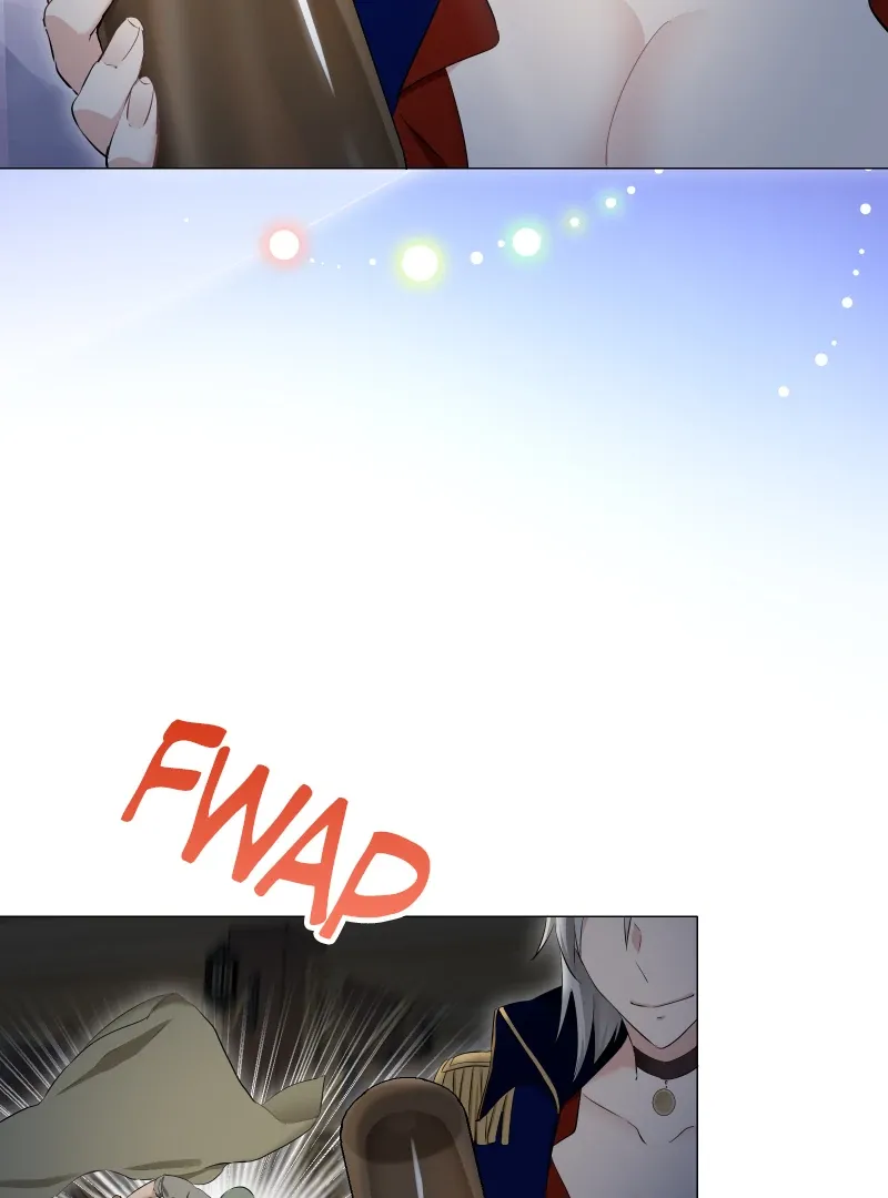 Nulliitas: The Half-Blood Royalty Chapter 196 Online - página 33