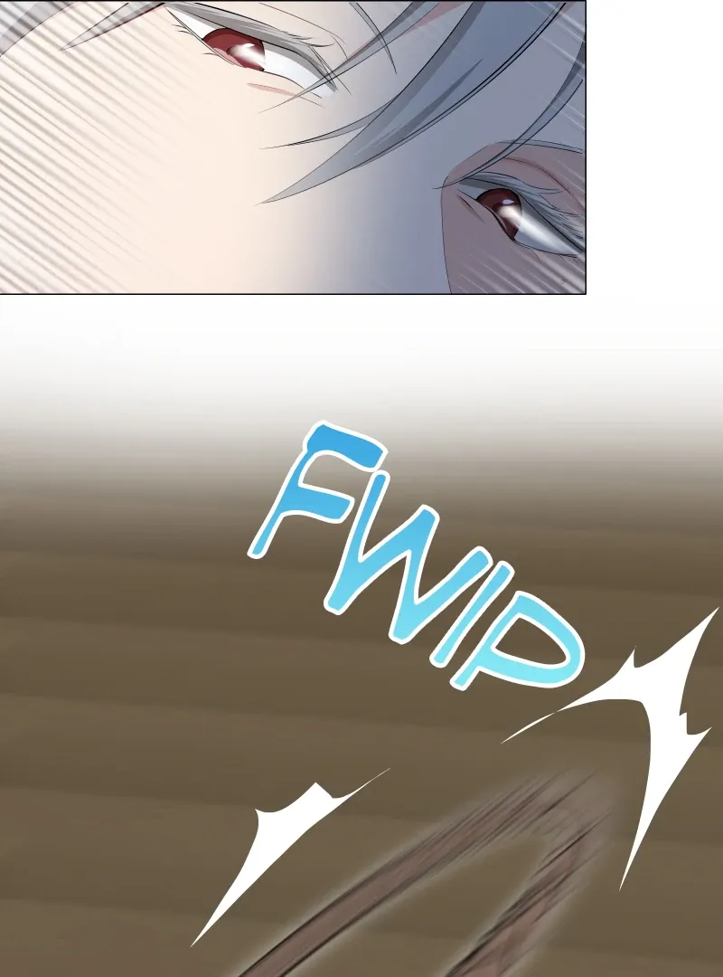 Nulliitas: The Half-Blood Royalty Chapter 196 Online - página 37