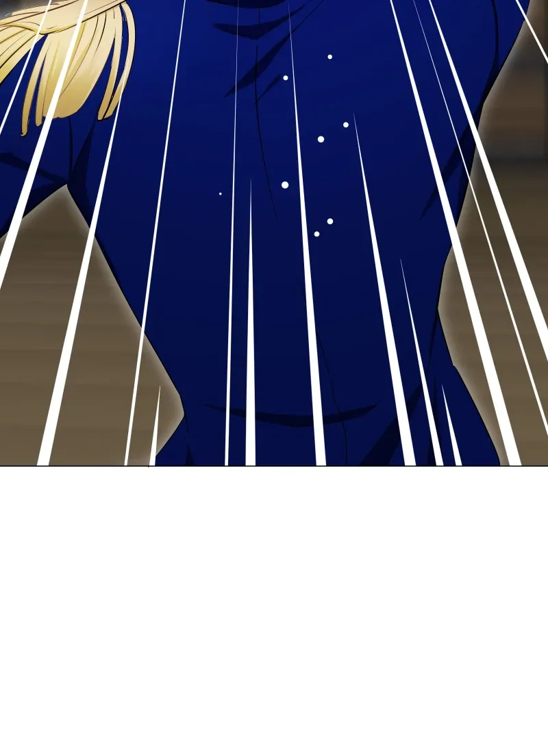 Nulliitas: The Half-Blood Royalty Chapter 196 Online - página 40