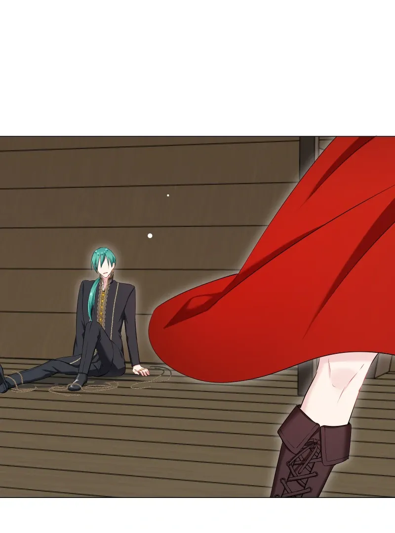 Nulliitas: The Half-Blood Royalty Chapter 196 Online - página 41