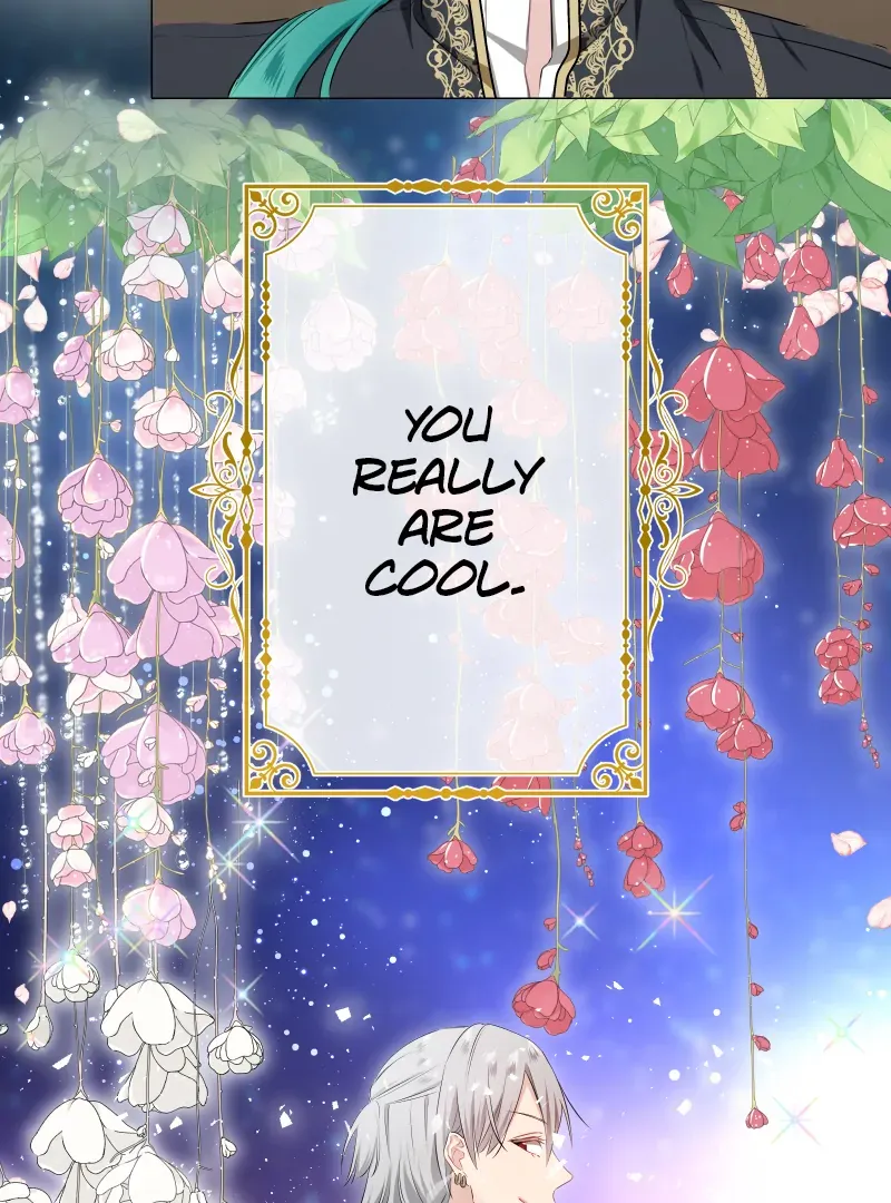 Nulliitas: The Half-Blood Royalty Chapter 196 Online - página 43