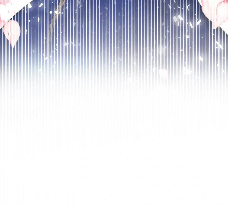Nulliitas: The Half-Blood Royalty Chapter 196 Online - página 45