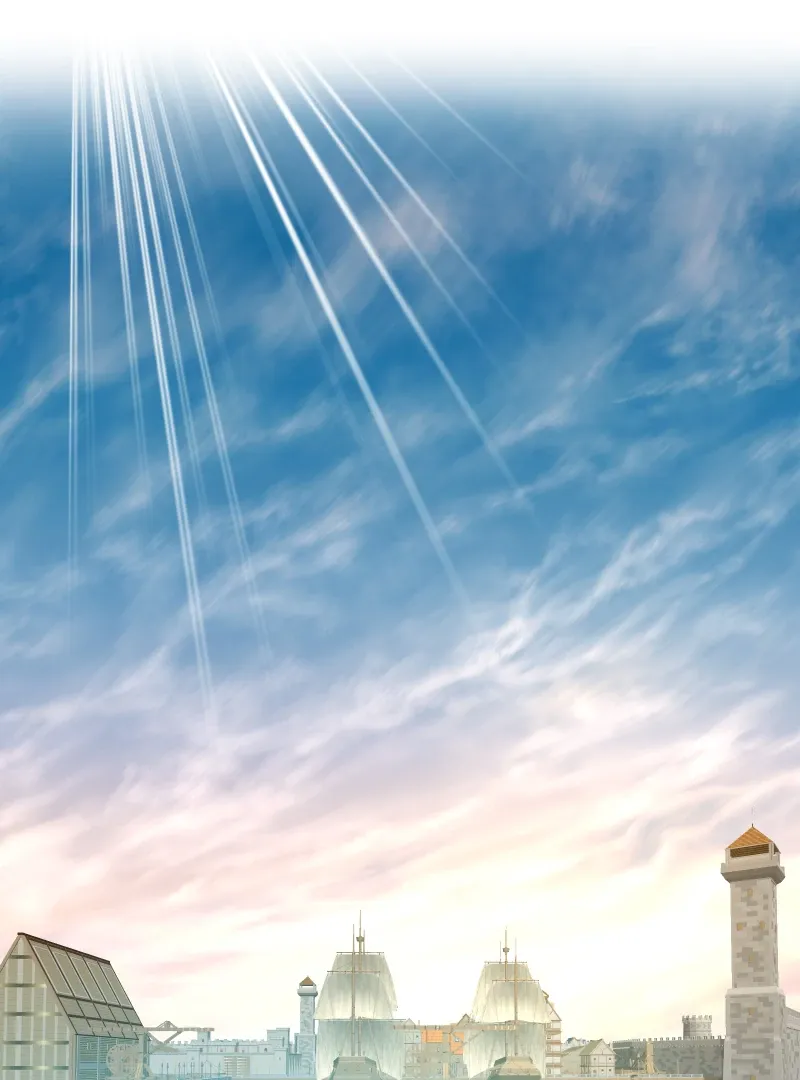 Nulliitas: The Half-Blood Royalty Chapter 196 Online - página 46