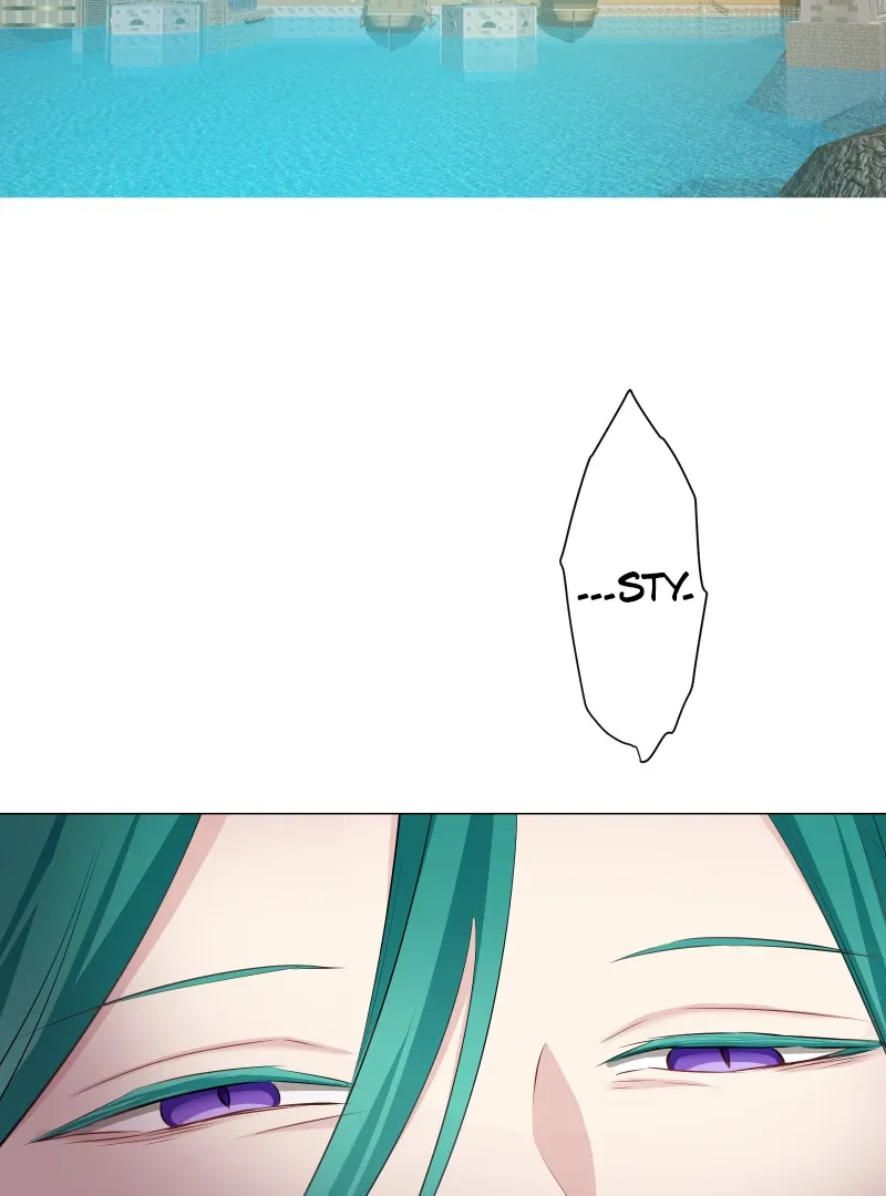 Nulliitas: The Half-Blood Royalty Chapter 196 Online - página 47
