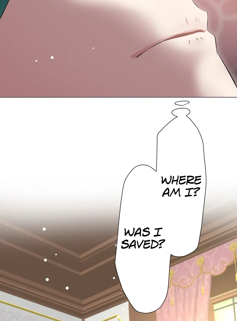 Nulliitas: The Half-Blood Royalty Chapter 196 Online - página 52