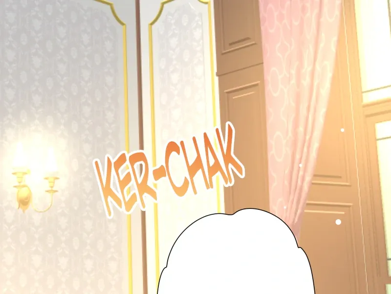 Nulliitas: The Half-Blood Royalty Chapter 196 Online - página 53