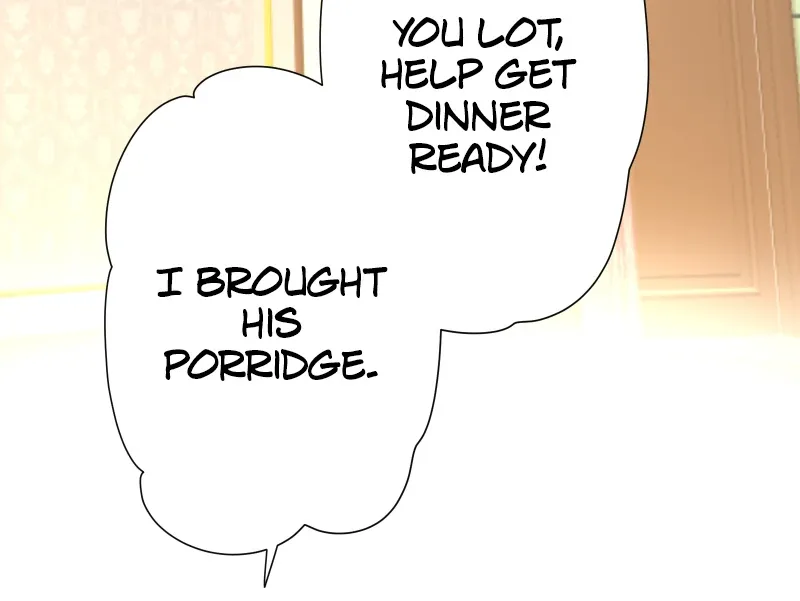 Nulliitas: The Half-Blood Royalty Chapter 196 Online - página 54