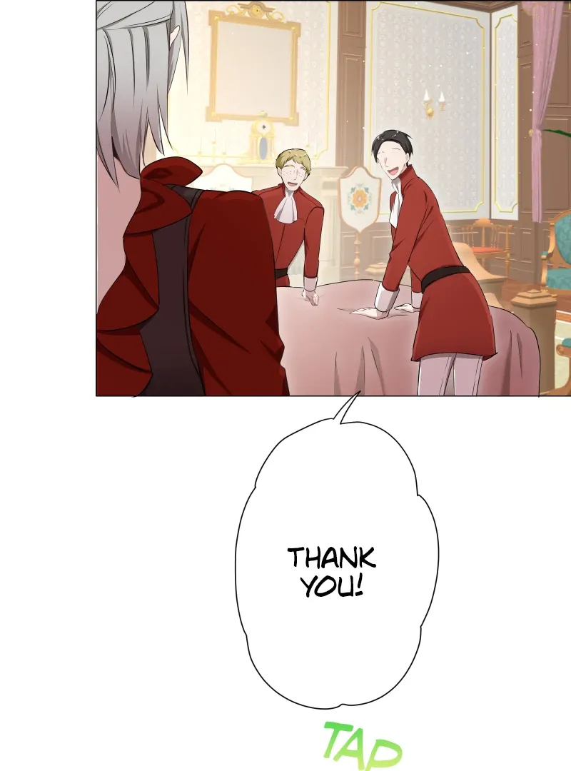 Nulliitas: The Half-Blood Royalty Chapter 196 Online - página 55