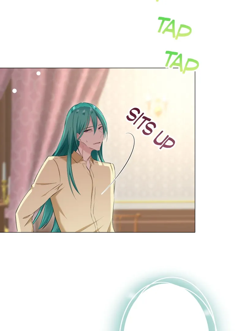 Nulliitas: The Half-Blood Royalty Chapter 196 Online - página 56