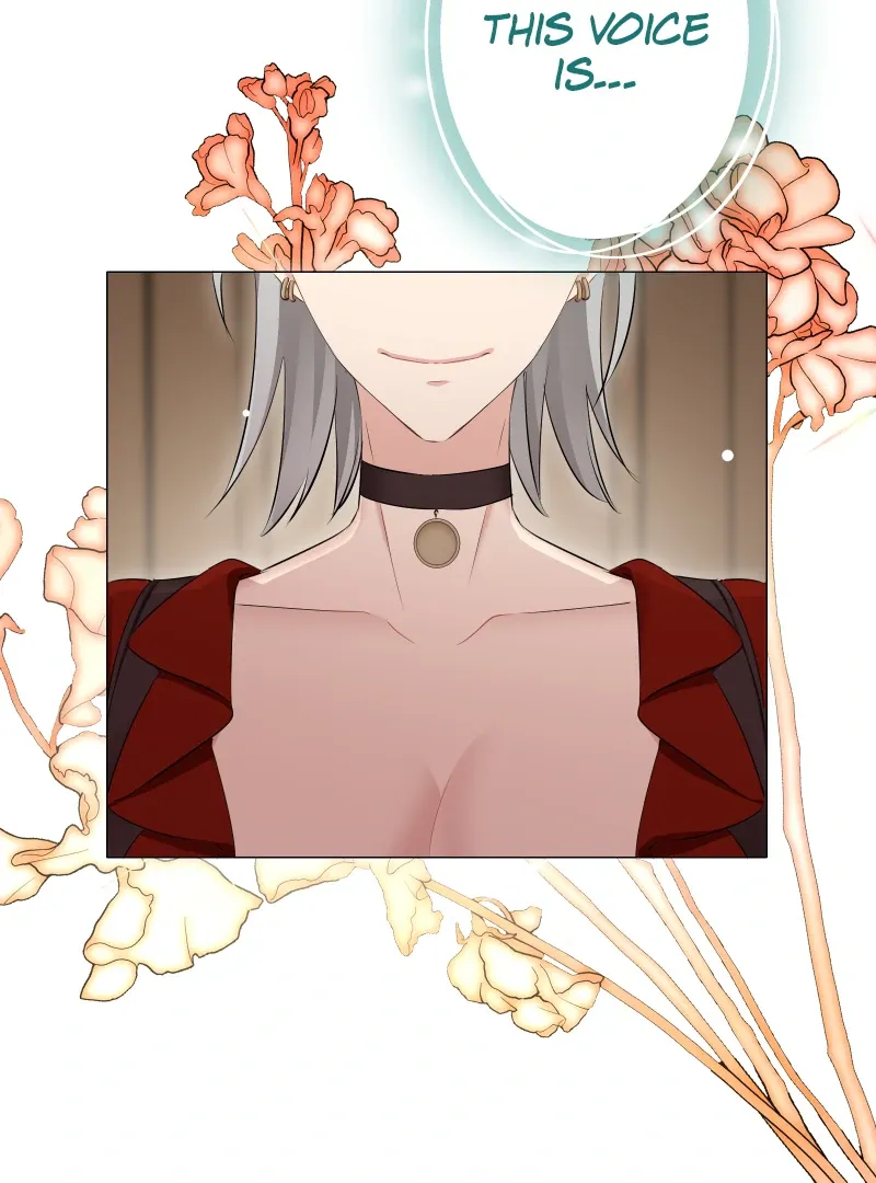 Nulliitas: The Half-Blood Royalty Chapter 196 Online - página 57