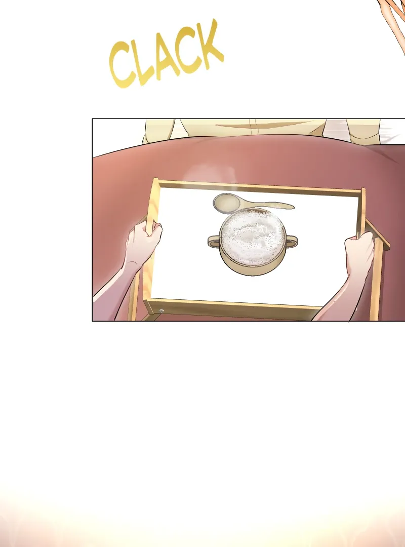 Nulliitas: The Half-Blood Royalty Chapter 196 Online - página 58