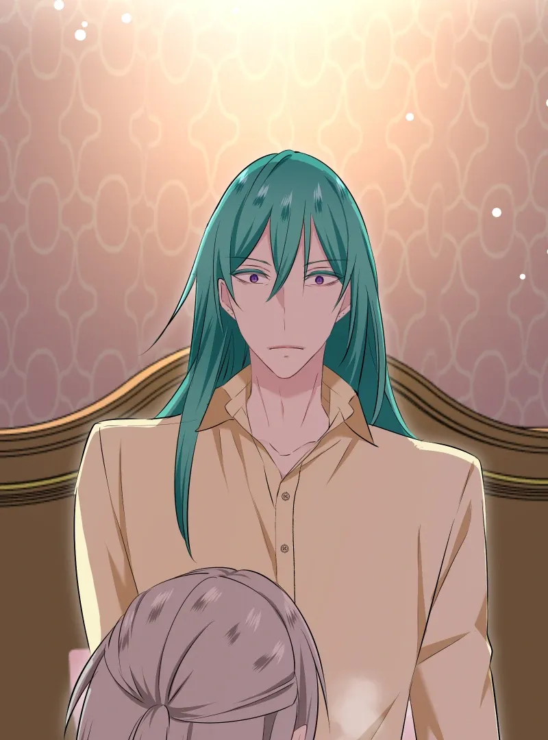 Nulliitas: The Half-Blood Royalty Chapter 196 Online - página 59