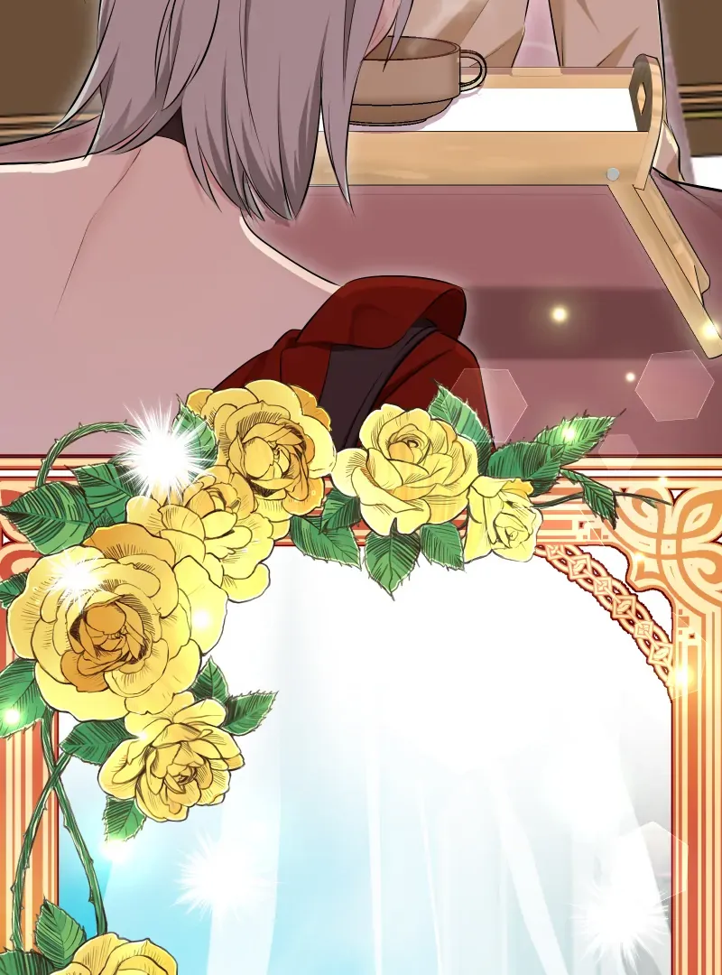 Nulliitas: The Half-Blood Royalty Chapter 196 Online - página 60