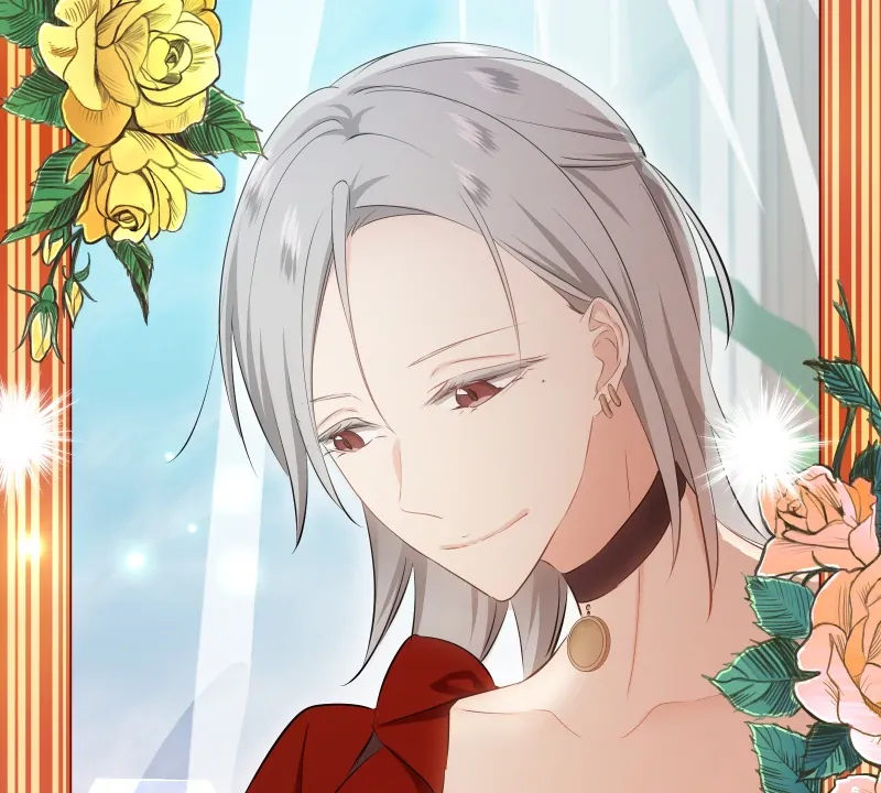 Nulliitas: The Half-Blood Royalty Chapter 196 Online - página 61