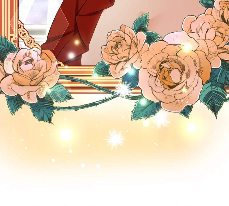 Nulliitas: The Half-Blood Royalty Chapter 196 Online - página 62