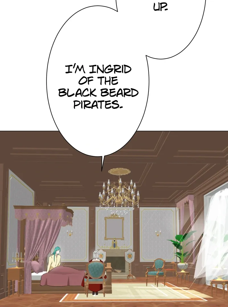 Nulliitas: The Half-Blood Royalty Chapter 196 Online - página 64