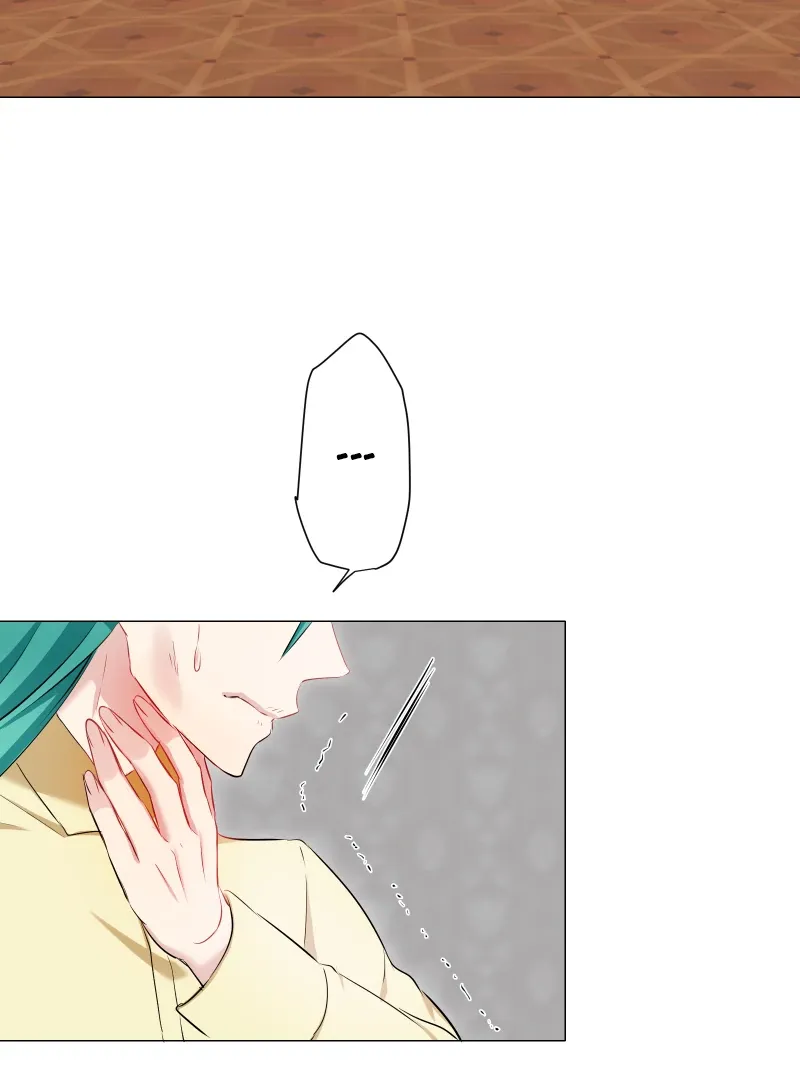 Nulliitas: The Half-Blood Royalty Chapter 196 Online - página 65