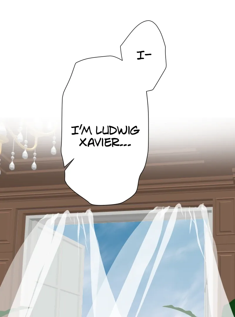 Nulliitas: The Half-Blood Royalty Chapter 196 Online - página 66