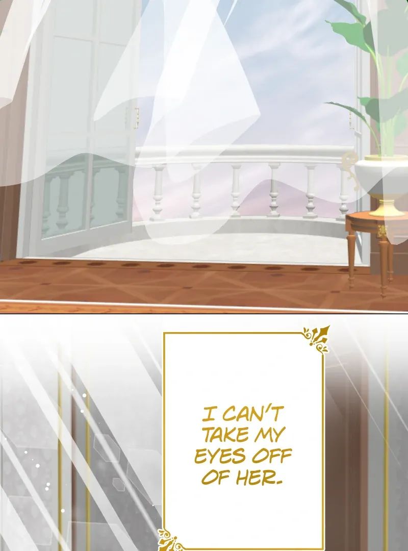Nulliitas: The Half-Blood Royalty Chapter 196 Online - página 67
