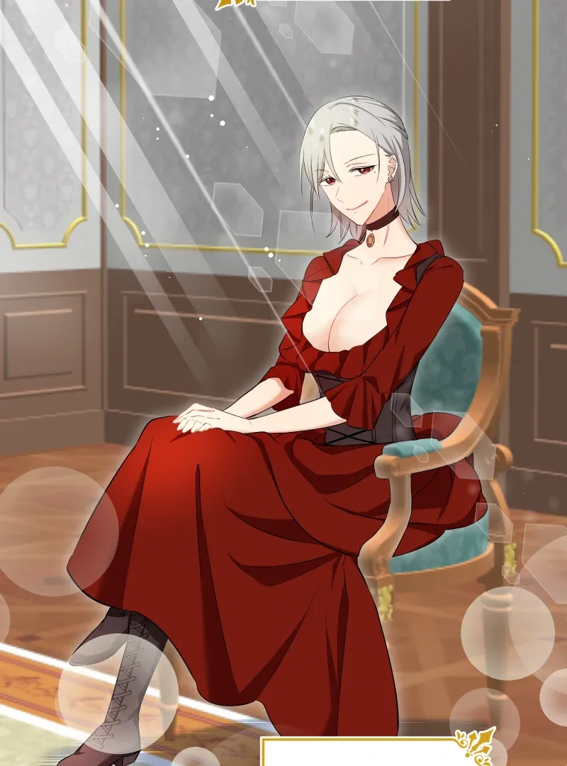 Nulliitas: The Half-Blood Royalty Chapter 196 Online - página 68
