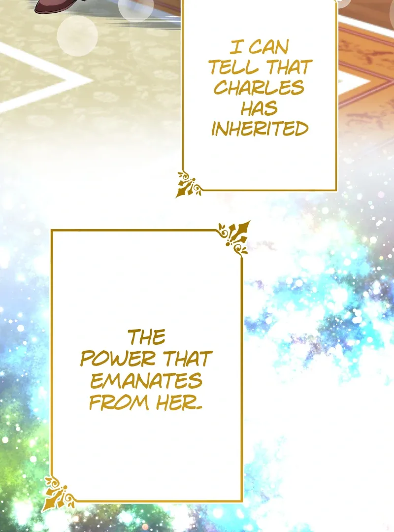 Nulliitas: The Half-Blood Royalty Chapter 196 Online - página 69