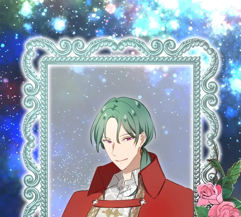 Nulliitas: The Half-Blood Royalty Chapter 196 Online - página 70
