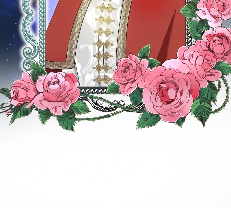 Nulliitas: The Half-Blood Royalty Chapter 196 Online - página 71