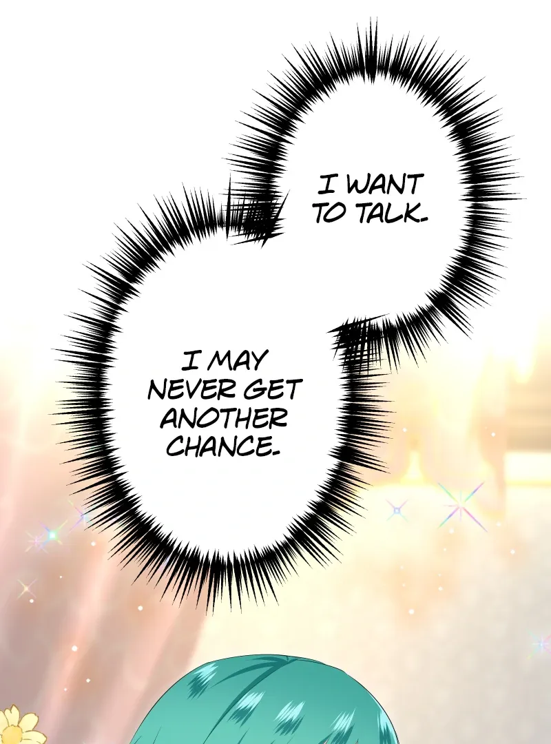Nulliitas: The Half-Blood Royalty Chapter 196 Online - página 72