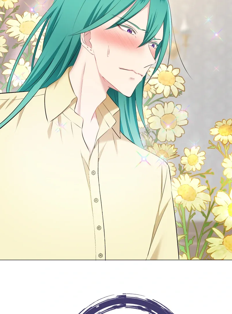 Nulliitas: The Half-Blood Royalty Chapter 196 Online - página 73
