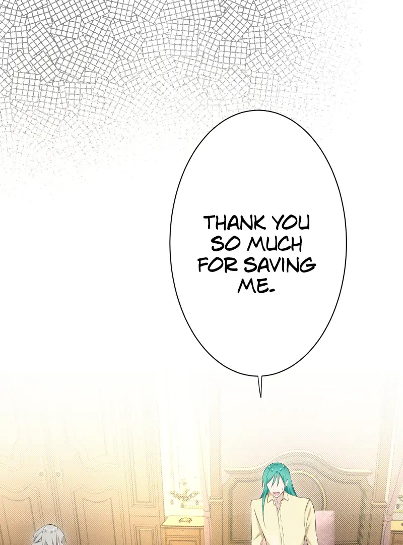 Nulliitas: The Half-Blood Royalty Chapter 196 Online - página 75