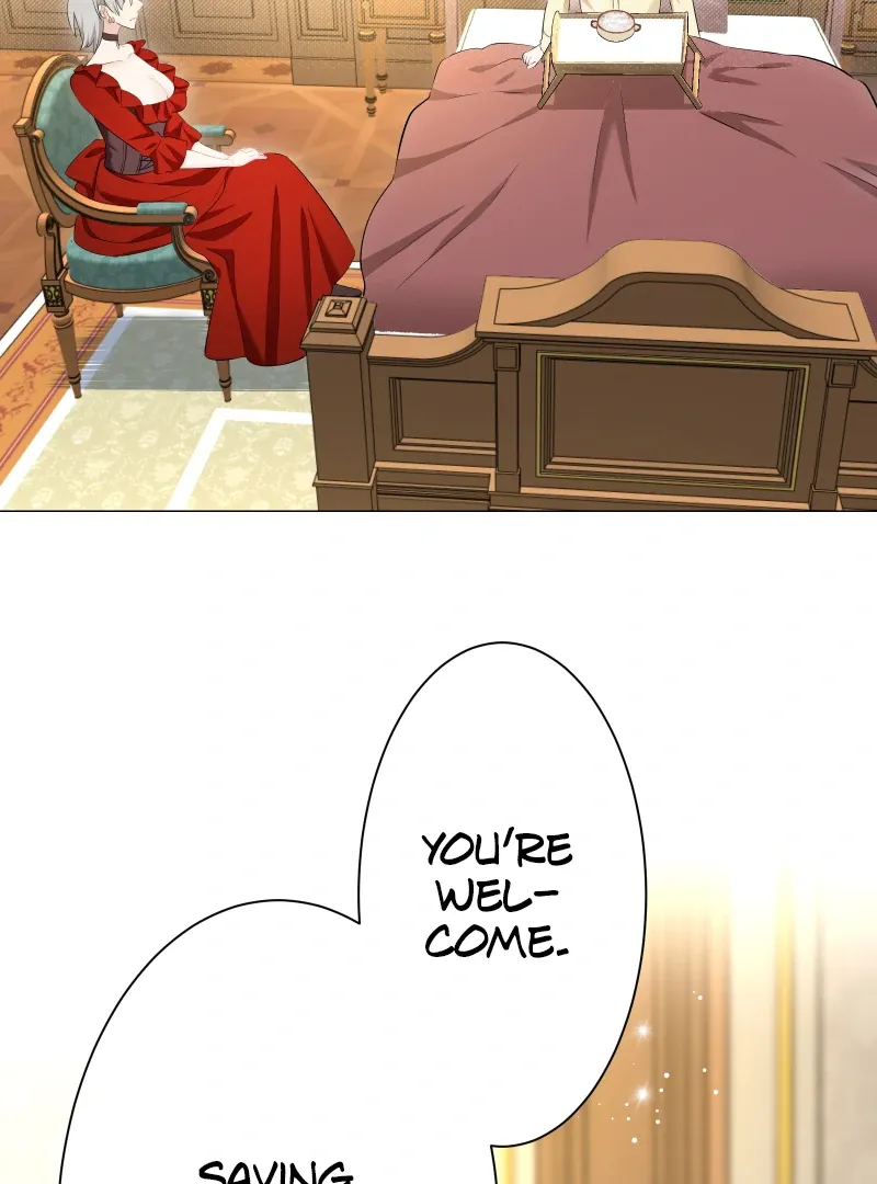 Nulliitas: The Half-Blood Royalty Chapter 196 Online - página 76