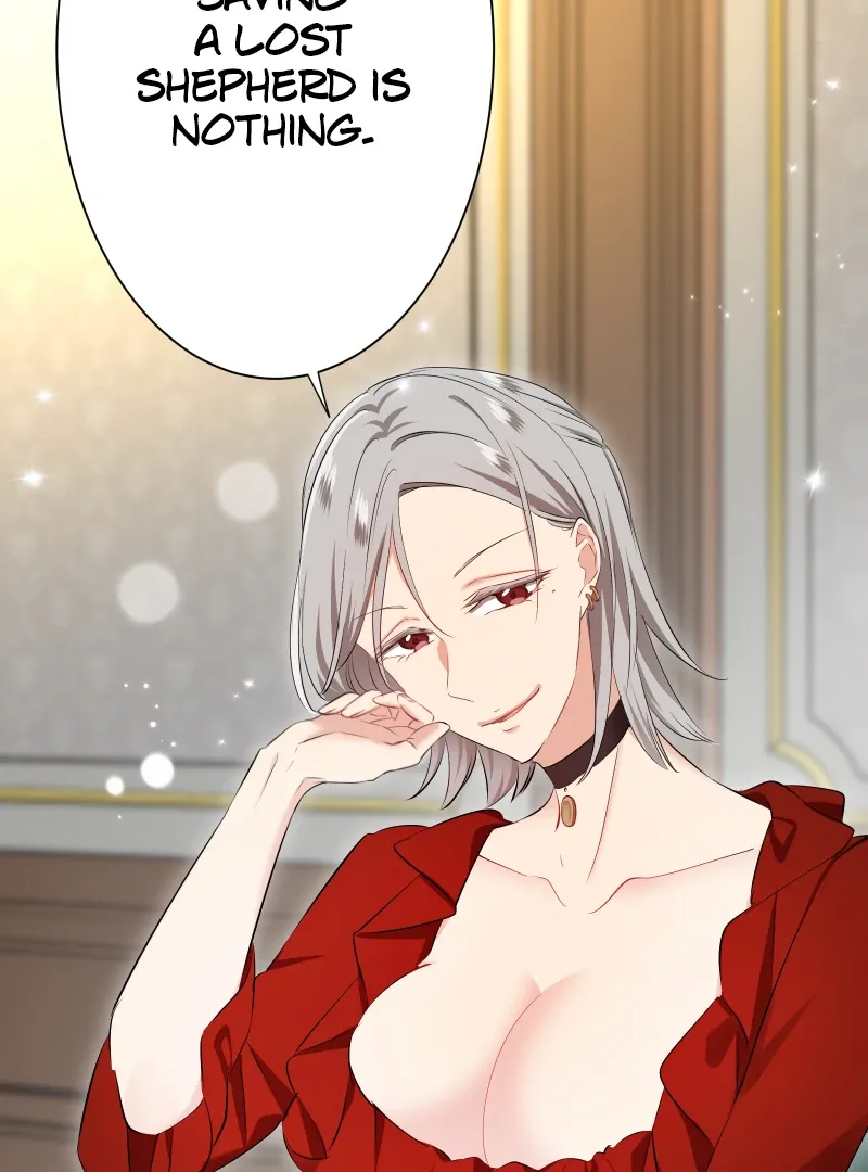 Nulliitas: The Half-Blood Royalty Chapter 196 Online - página 77