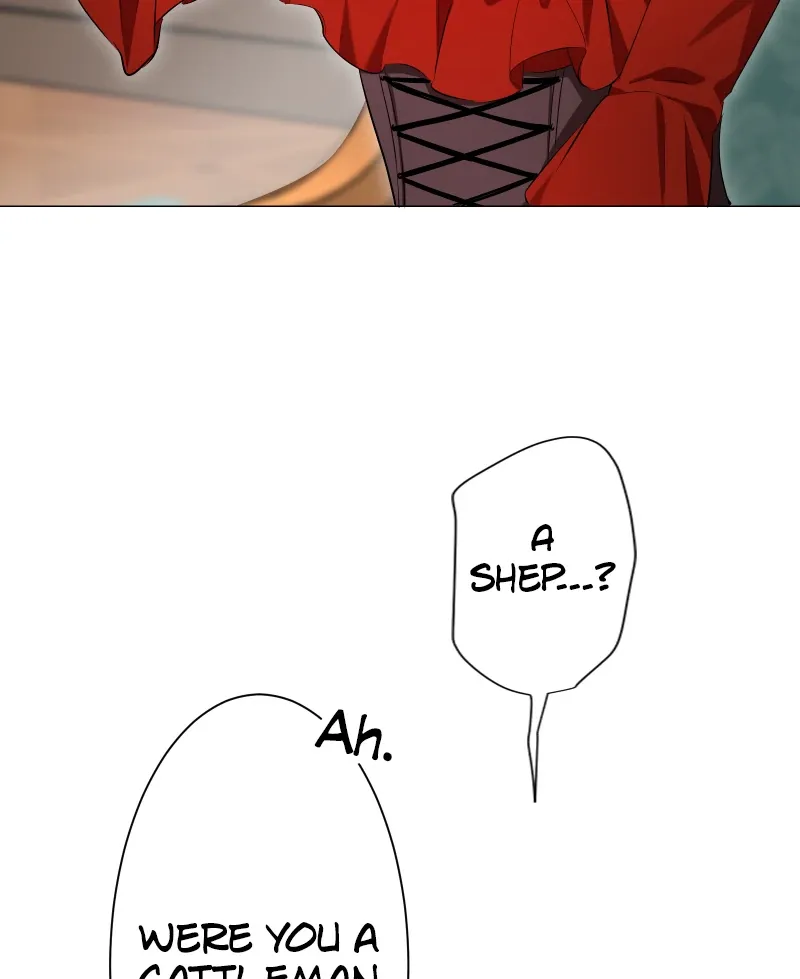 Nulliitas: The Half-Blood Royalty Chapter 196 Online - página 78