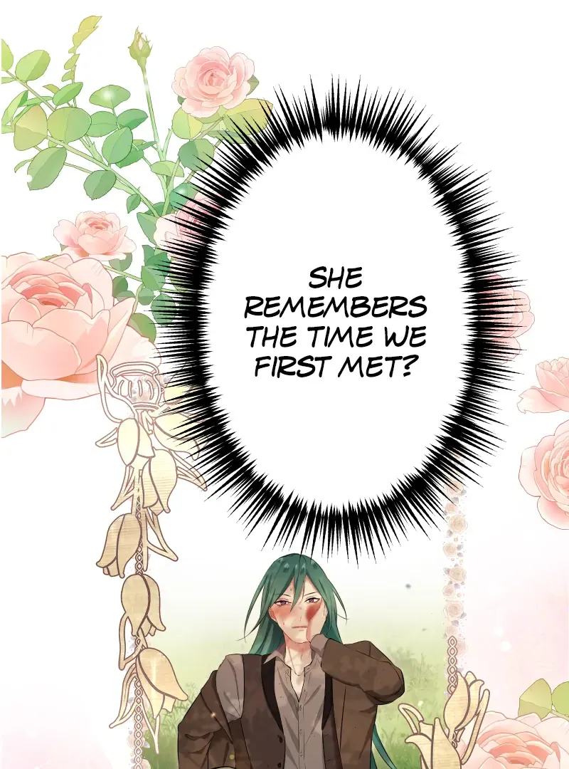 Nulliitas: The Half-Blood Royalty Chapter 196 Online - página 80