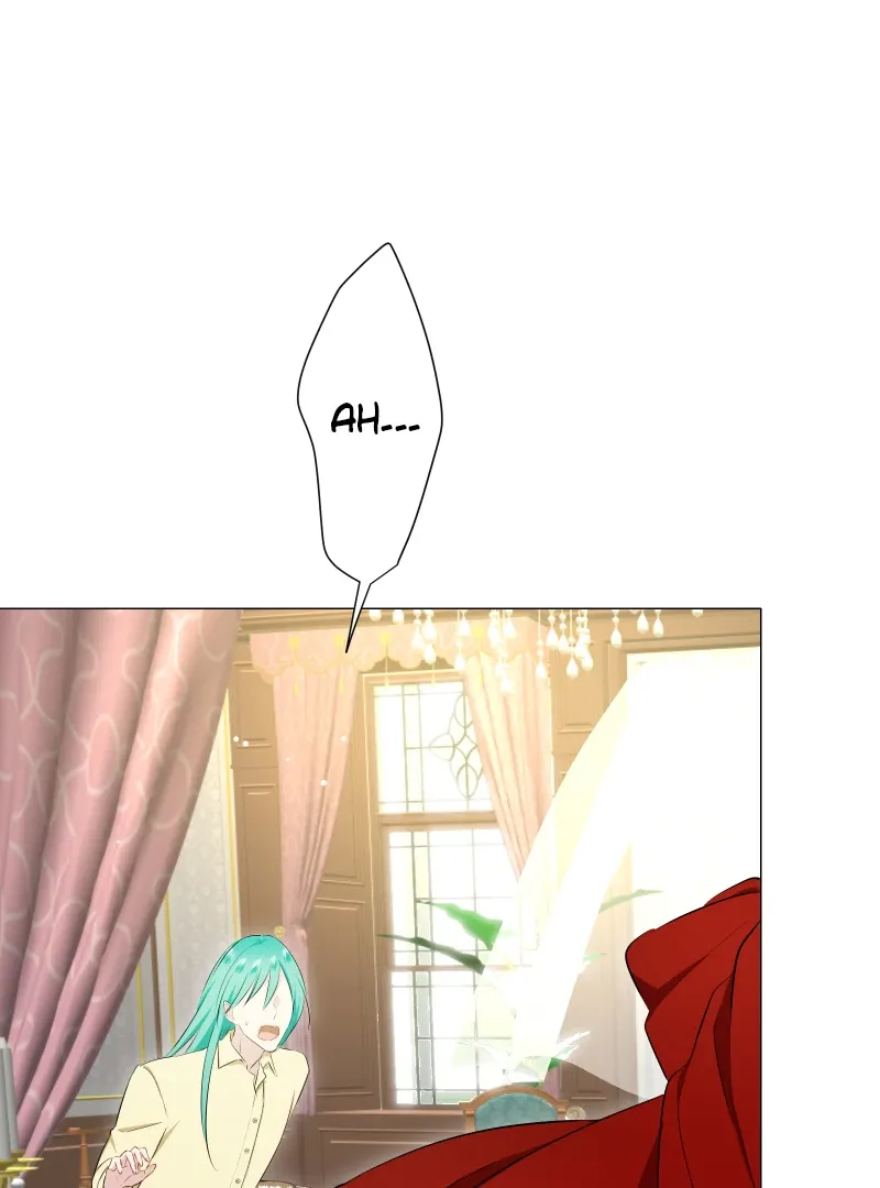 Nulliitas: The Half-Blood Royalty Chapter 196 Online - página 84