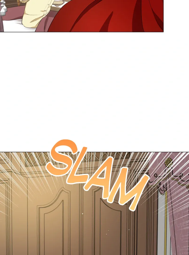 Nulliitas: The Half-Blood Royalty Chapter 196 Online - página 85