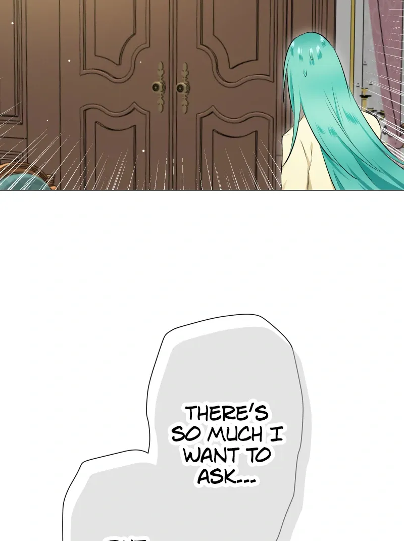 Nulliitas: The Half-Blood Royalty Chapter 196 Online - página 86