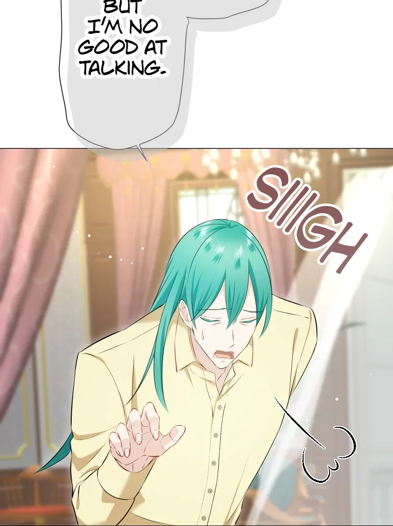 Nulliitas: The Half-Blood Royalty Chapter 196 Online - página 87