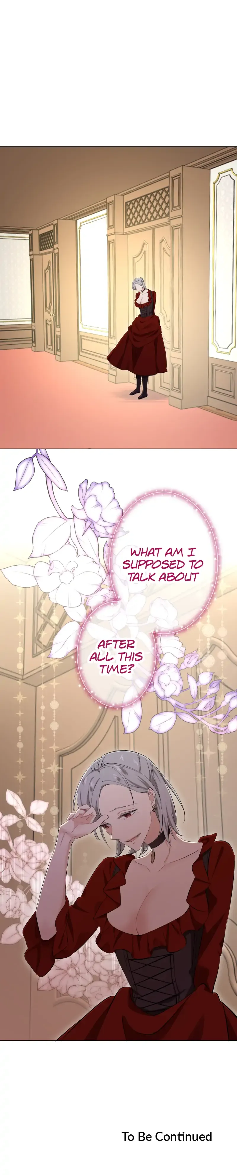 Nulliitas: The Half-Blood Royalty Chapter 196 Online - página 88