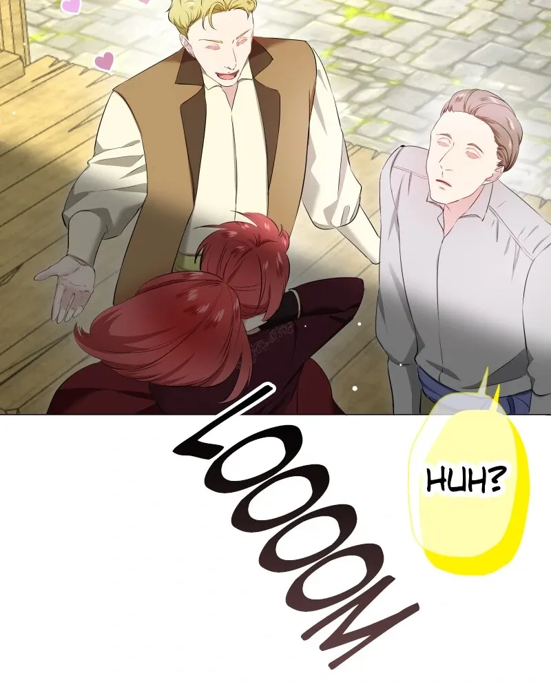 Nulliitas: The Half-Blood Royalty Chapter 202 Online - página 6