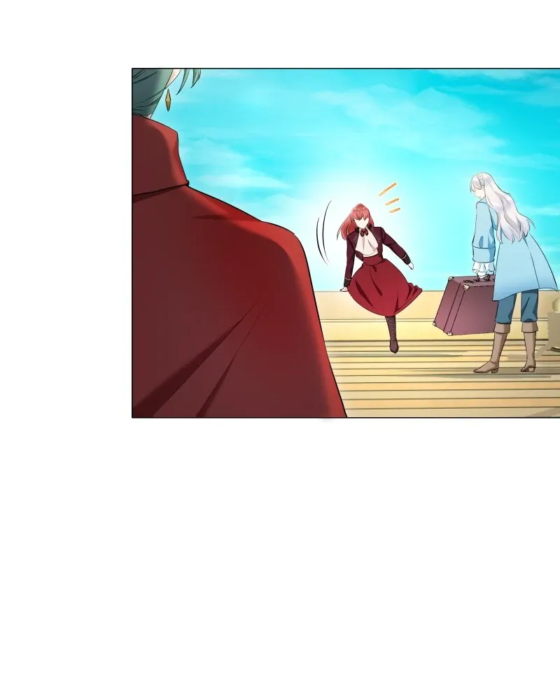 Nulliitas: The Half-Blood Royalty Chapter 202 Online - página 11