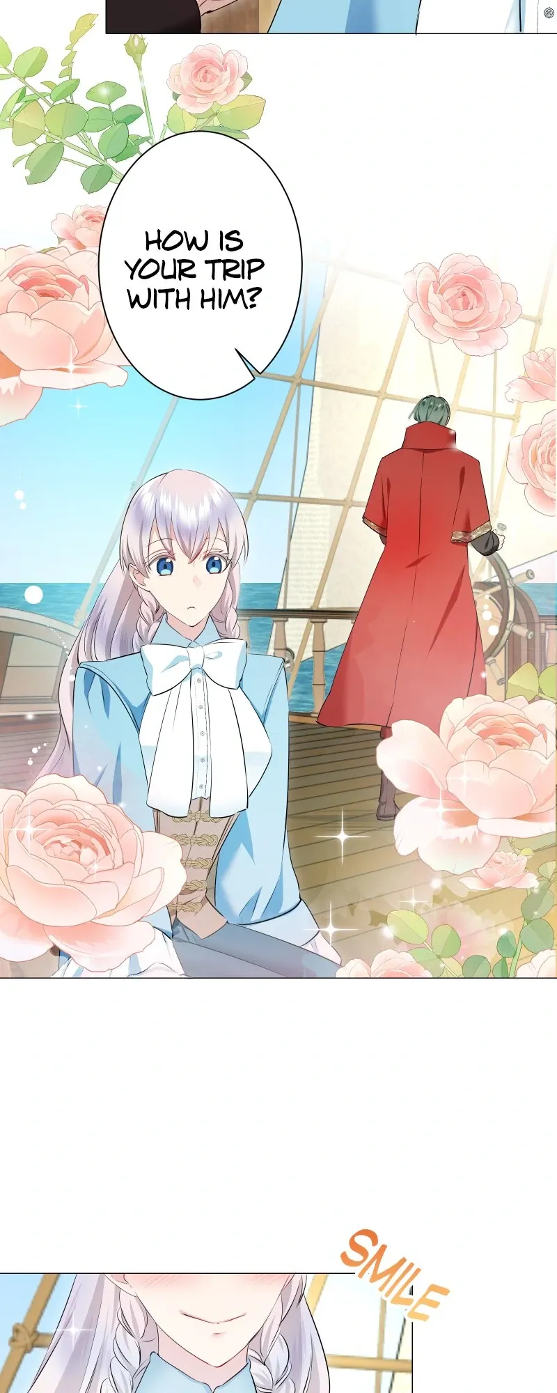 Nulliitas: The Half-Blood Royalty Chapter 202 Online - página 20