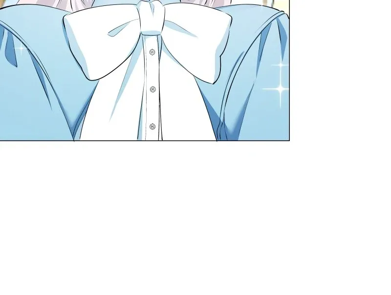 Nulliitas: The Half-Blood Royalty Chapter 202 Online - página 21