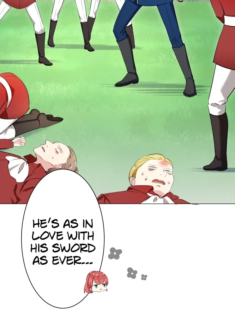Nulliitas: The Half-Blood Royalty Chapter 202 Online - página 26