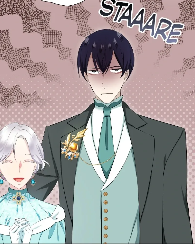 Nulliitas: The Half-Blood Royalty Chapter 202 Online - página 31