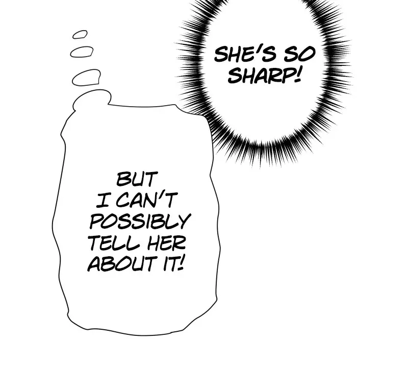 Nulliitas: The Half-Blood Royalty Chapter 202 Online - página 36